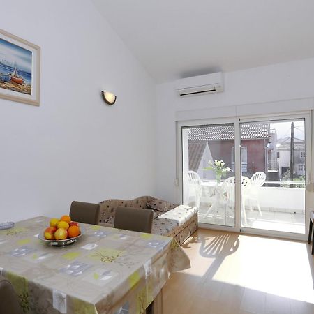 Apartments Olga Božava Zewnętrze zdjęcie