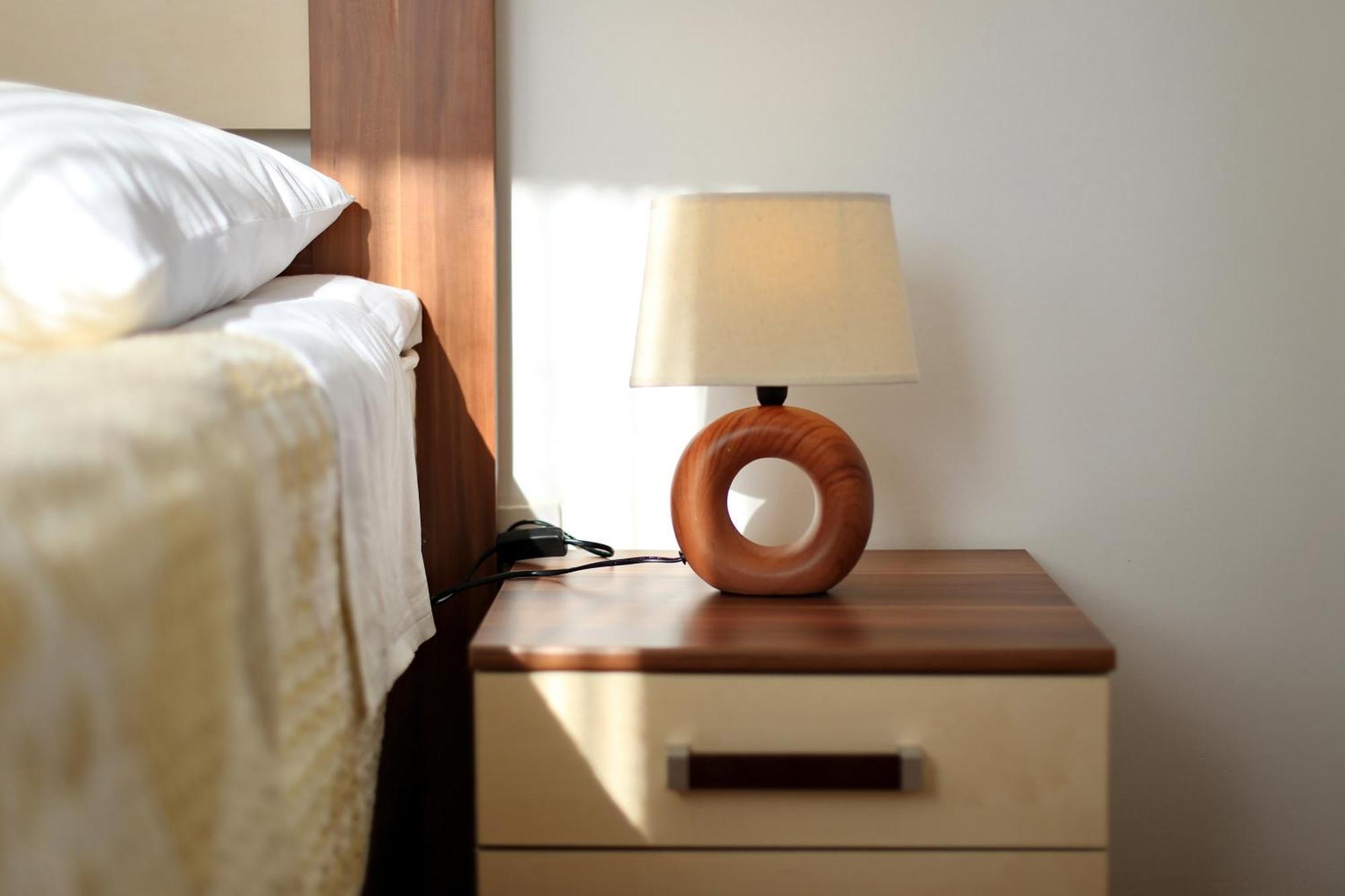 Apartments Olga Božava Zewnętrze zdjęcie