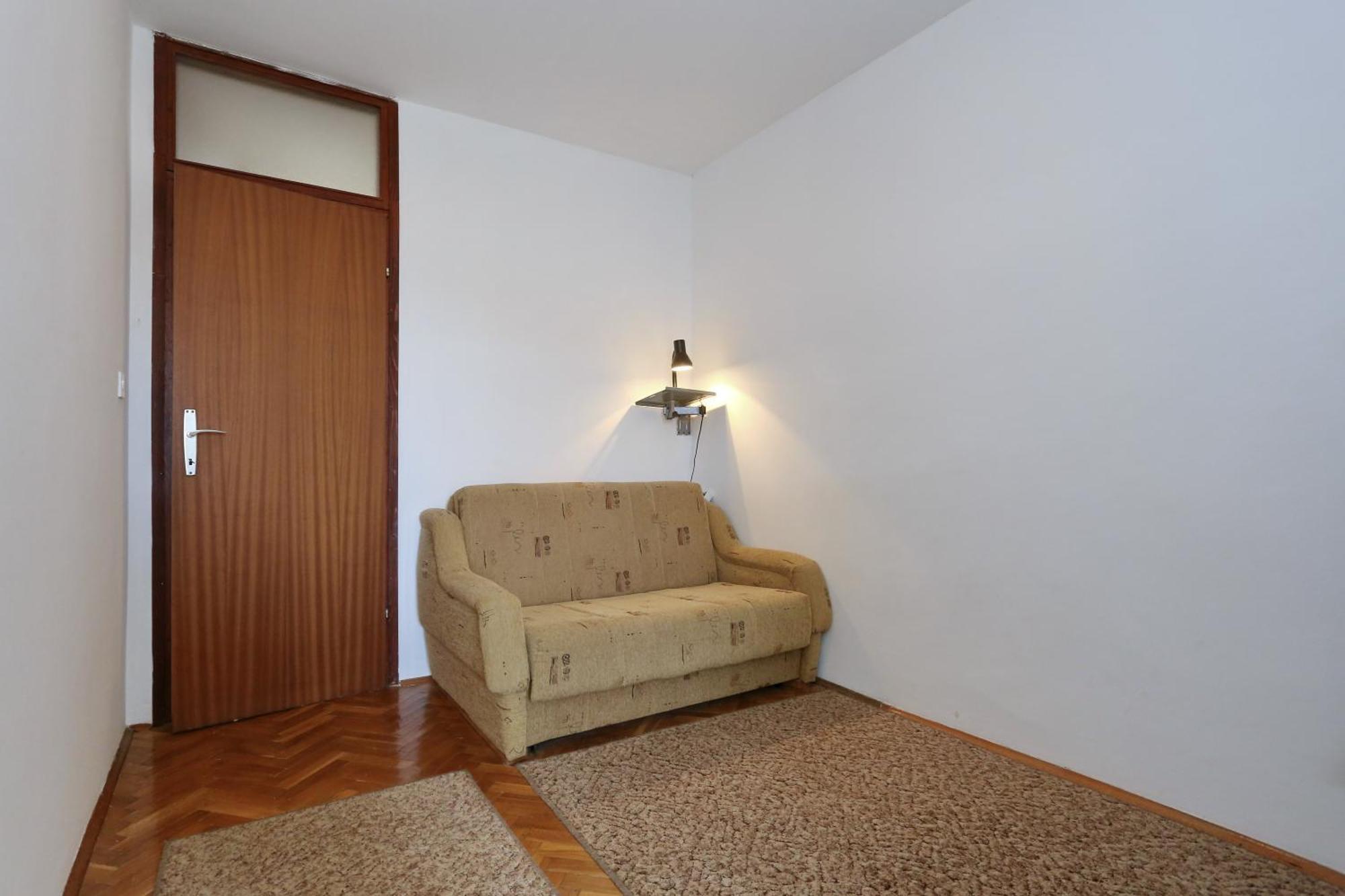 Apartments Olga Božava Zewnętrze zdjęcie