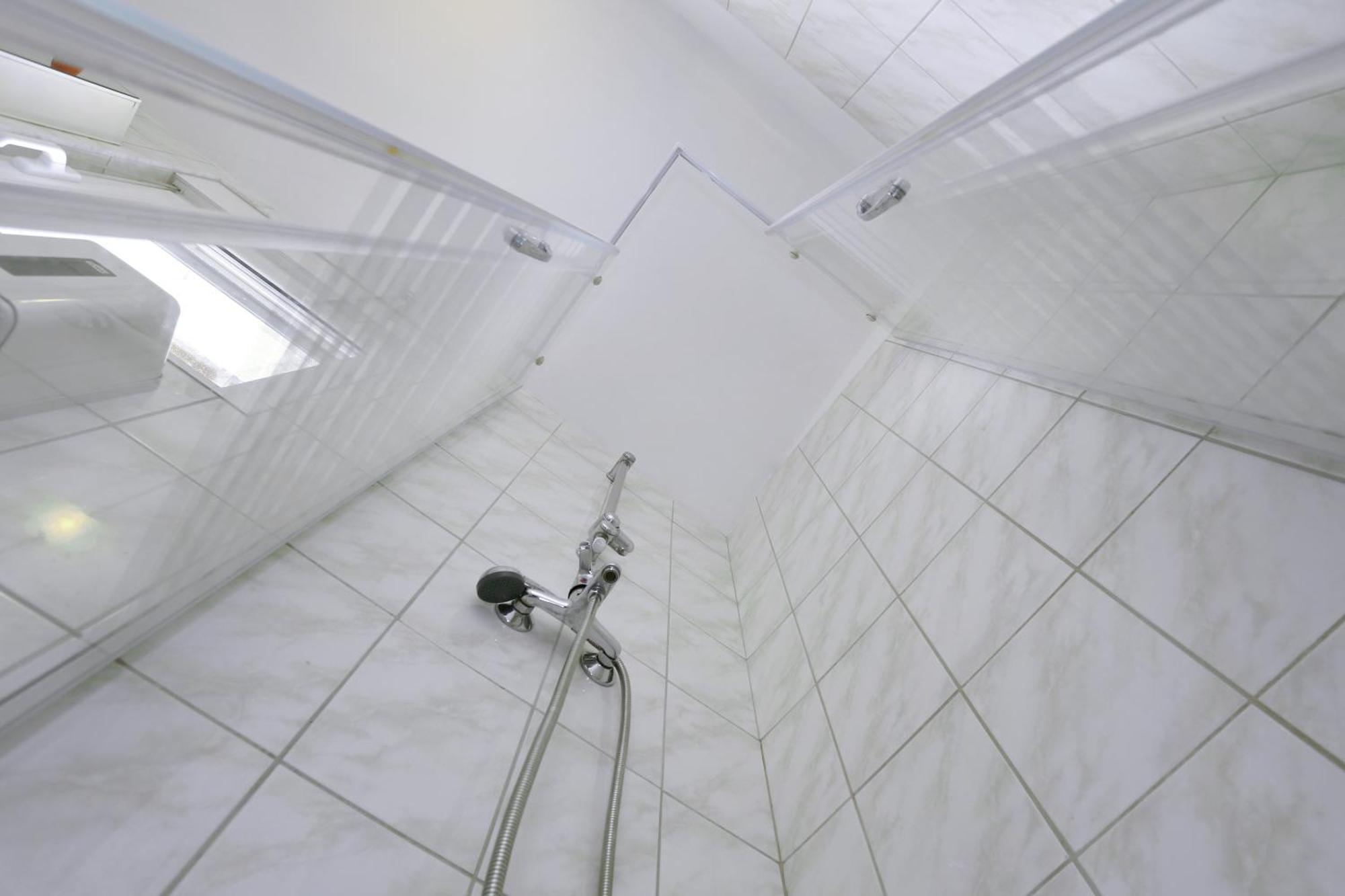 Apartments Olga Božava Zewnętrze zdjęcie