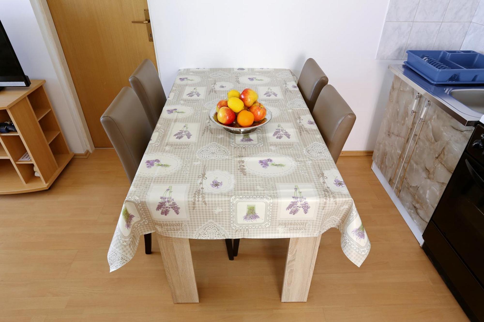 Apartments Olga Božava Zewnętrze zdjęcie